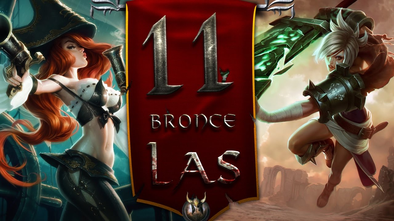 MIREN EL TEAM QUE ME TOCO EN MI PROMO || Los Bronzas en LAS || #11