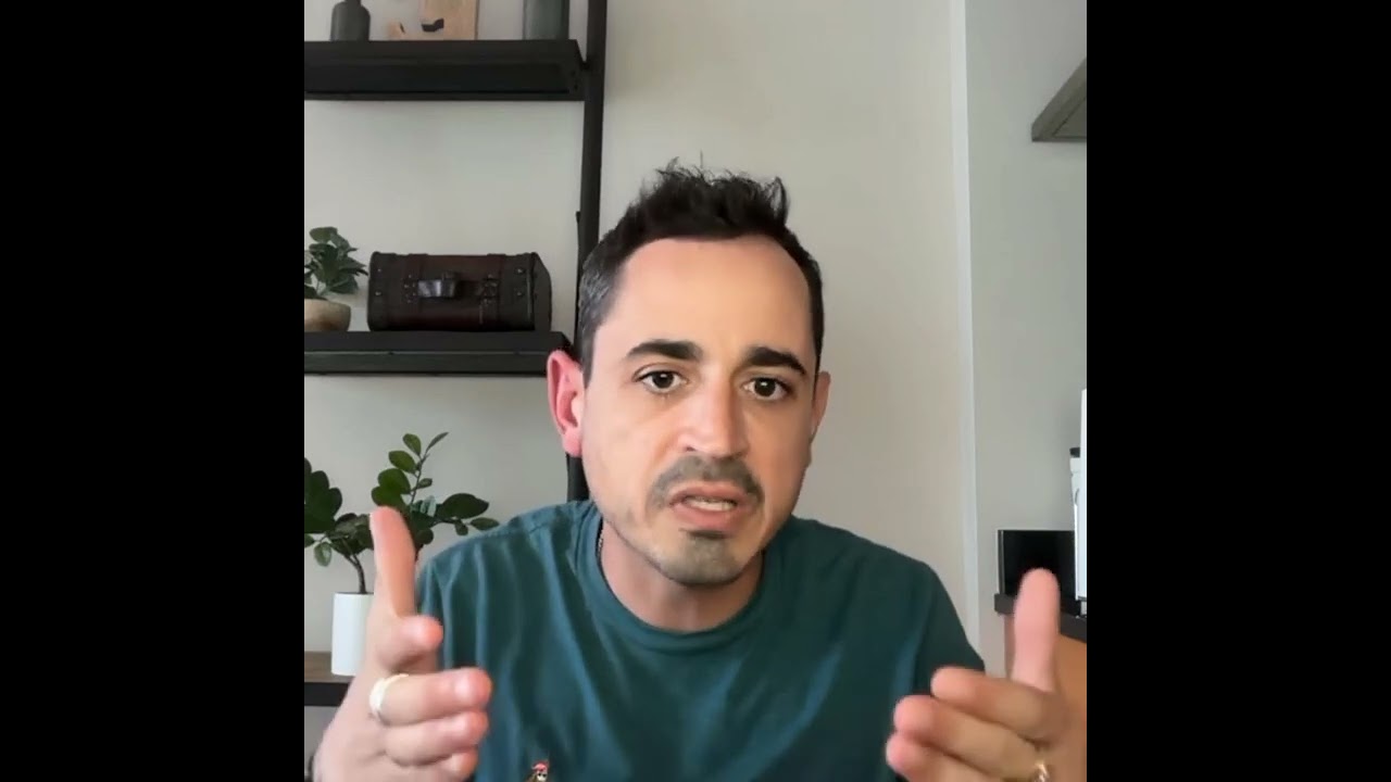 Operations People: If you see see something, say something.