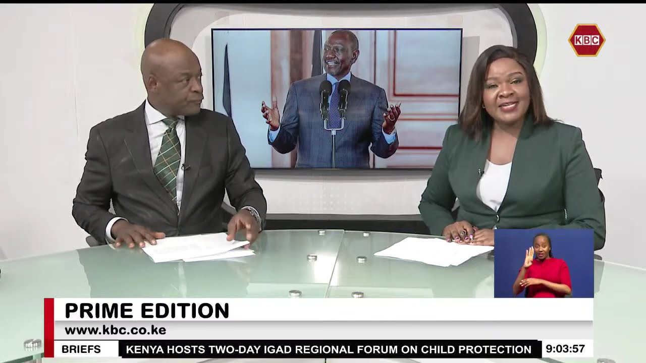 Суд приостановил действие обязательной системы электронных закупок