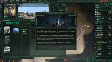 Stellaris Bug from unknown mod