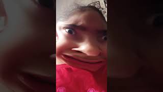 paralelepipedo #funny #animation #humor #memes