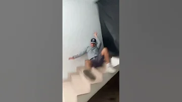 زلزال 