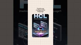 What is HCL (HashiCorp Configuration Language)? || Terraform || Basics || EP-3