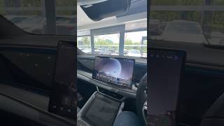 Attention To Detail Koi BYD Se Sikhe 🔥 | Sealion 7 Interior