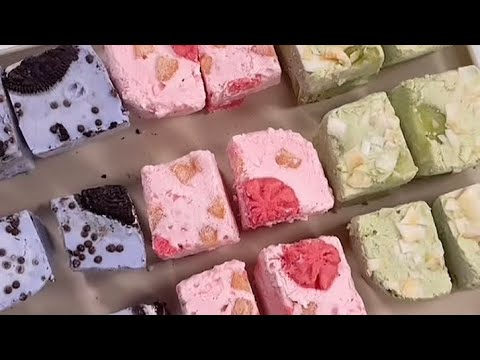 انحبـ ست مع ولدعمي الصاايع ولما خفـ ت ماتوقعت يسوي كيذا 