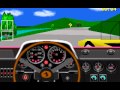 [Car and Driver - Игровой процесс]