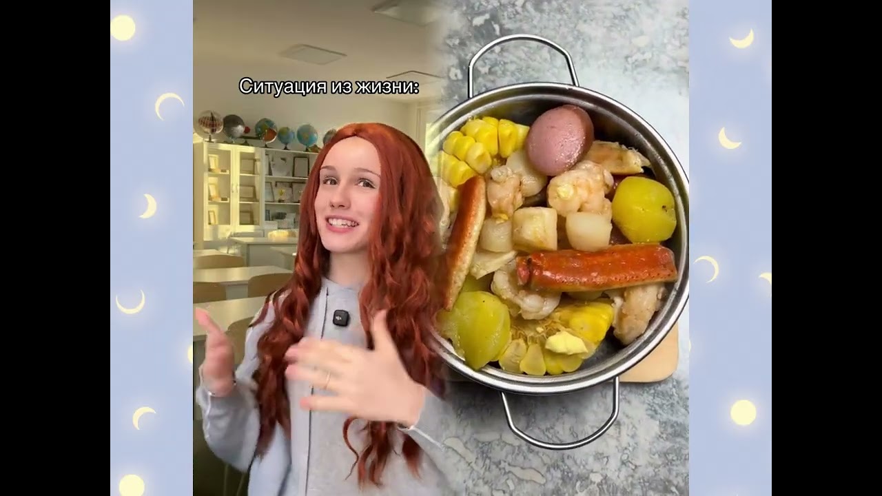 🤣👌👌👌2026 pov Must-Watch Crazy Clips Compilation 