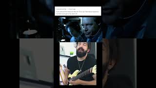 Schwarzenegger Dancing to my Guitar Solo
someone suggested I put the True Lies Schwarzenegger dance scene over my guitar solo version of that tango song. here it is.
TAGS:_
arnold Schwarzenegger, true lies dancing tango, roy ziv music tango, roy ziv tango, pour un cabeza, ill be back, guitar solo, guitar solos, Schwarzenegger Dancing to my Guitar Solo