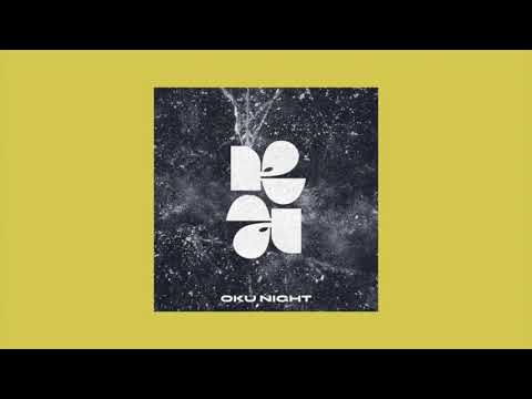 Watch Oku (Night) - Rosa Ama, David Harks, Vhyce on YouTube