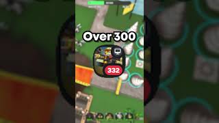 Famous The TDS Discord Drama Net Worth