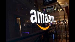 Technology news June 16th 2017 Net Neutrality Amazon Self Driving cars and more