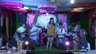 Download Người Tình Không Đến _ TÂn HÔn Minh ThÁi & NgỌc Loan Video MP3 Người Tình Không Đến _ TÂn HÔn Minh ThÁi & NgỌc Loan