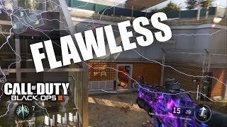 Black OPS 3 | Flawless Game Play | Beginner2Pro