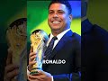 5 Pemain Terbaik Brazil Sepanjang Masa