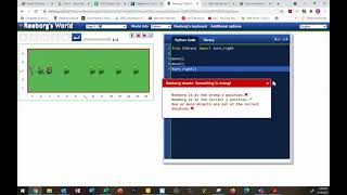 CSC20_Q4_LiveSession#4