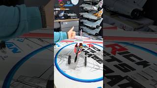 Unboxing and Building the New Durafly Tundra TPX PNF @HobbyKingOfficial !🚀 Battery Included!🔋🔥