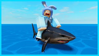 Download Lagu MIPAN \u0026 ZUZUZU Balapan Renang Tapi Naik Brainrot! ROBLOX MP3 Download Lagu MIPAN \u0026 ZUZUZU Balapan Renang Tapi Naik Brainrot! ROBLOX MP3