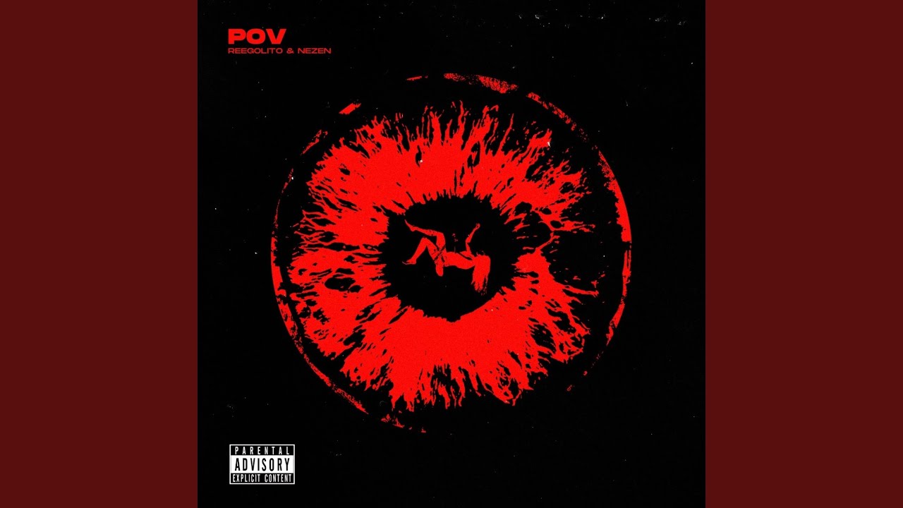 Watch POV on YouTube Watch POV on YouTube