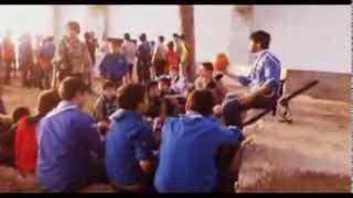Reunion Scouts Champville - SJS