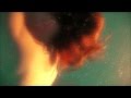 Odonis Odonis  - "Office Sluts"
