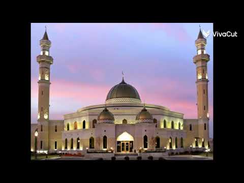 تكبيرات العيد في الإذاعة المصرية