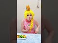 Mario saved the princess#short #Mario #SuperMario