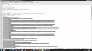 Нулевой макет урок 8 Нулевой макет урок 8