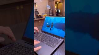 Argon One Up De Argon40 Powered By Raspberry Pi En Raspberry Pi Partner Event 2025