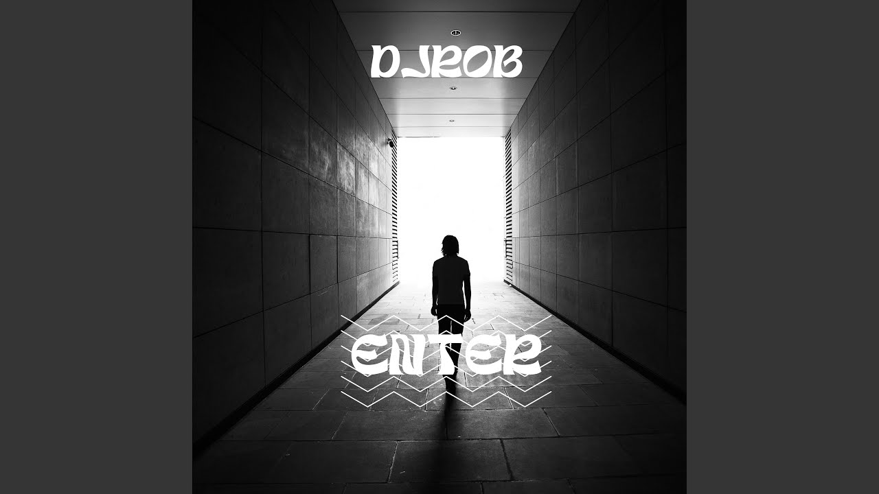 Παρακολούθηση Enter στο YouTube Παρακολούθηση Enter στο YouTube