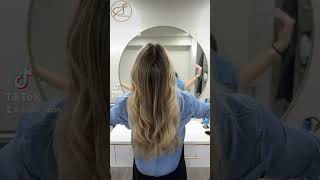 Blonde Hair Expert | NYC