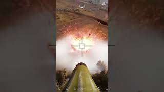 #fps #pcgaming #milsim #squadgame #joinsquad #gameplay
#fps #pcgaming #milsim #squadgame #joinsquad #gameplay #fps #pcgaming #milsim #squadgame #joinsquad #gameplay