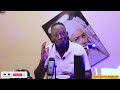 E mikolo ne mbaga mu uganda by dafi artsy podcast