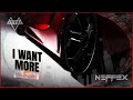 I Want More (Freestyle) [Copyright-Free] No.223