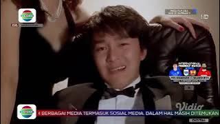 God of gambler ll dewa judi dub Indonesia