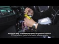 Amplifier Wiring Diagram 2007 Bmw 530xi