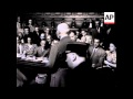 Petain On Trial