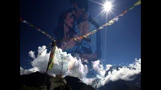 Majority One  Because I Love s Legenda Ingls  Portugus