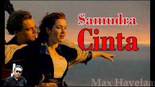 Max Havelaar - Samudra Cinta - Yus Yunus