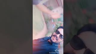 Mehdi Farukh - Dokhtar Sheghnan OFFICIAL VEDEO HD Tiktok ❤️