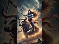 Mahadev new status#shortsfeed #song #shorts Mahakal status#trendingshorts #youtubeshorts #hanumanji