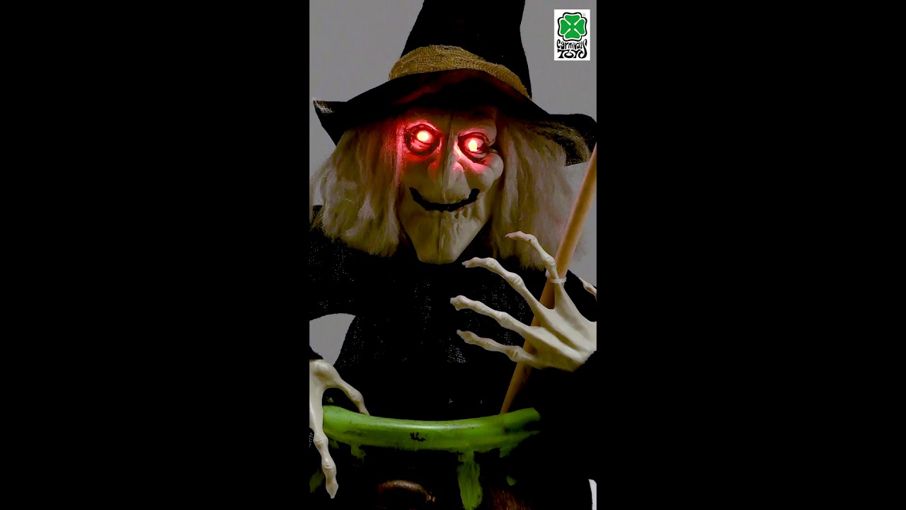 La Creatività Di Anna!!!: I Miei Acquisti A Tema Halloween Ordinati - Foto 9