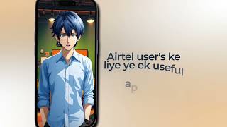 Hustle-app screenshot 4