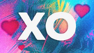 Let's Talk About Divorce | XO Week 3