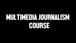 MJC - Promotional video