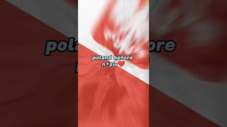 Poland Before Ww2Sub For Poland シ