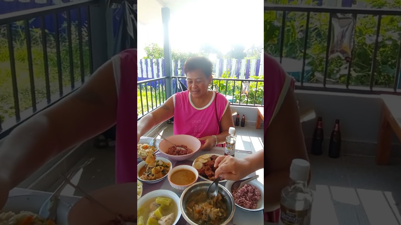 3/2/2026 ปีกวิเวก สวนหลังเขาสระบุรี