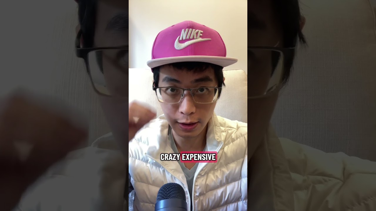 Webull Canada referral code : 