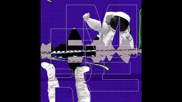 Emerge | Motion Explorations | Everything Design