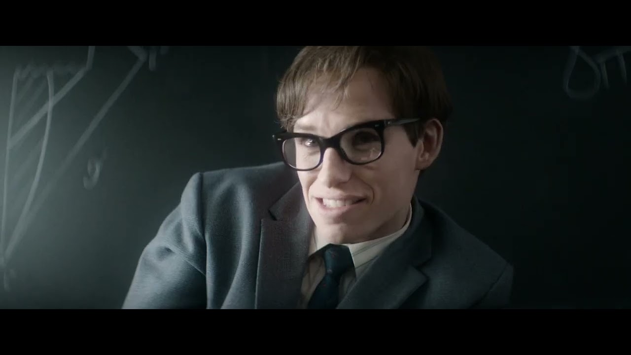 The theory of everything explained in Hindi - YouTube