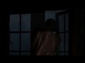 طيبه اغنيه مسلسل بنات صالح بطيء طيبه اغنيه مسلسل بنات صالح بطيء